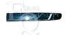 EQUAL QUALITY M0594 Bumper